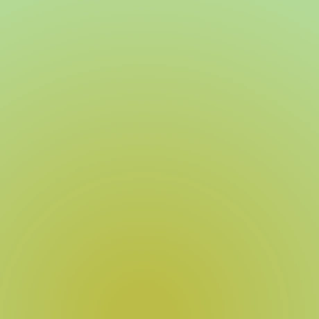 Observable profile picture for @workgroup