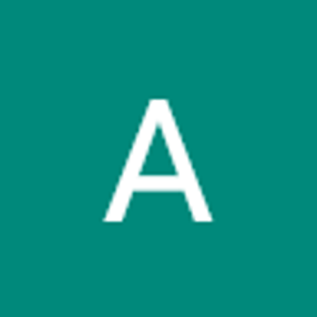 Observable profile picture for @elections