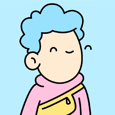 Observable profile picture for @jona