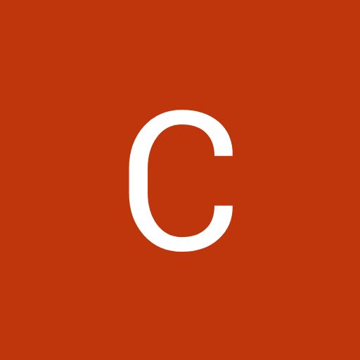 Observable profile picture for @court