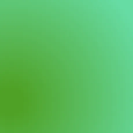 Observable profile picture for @quorum