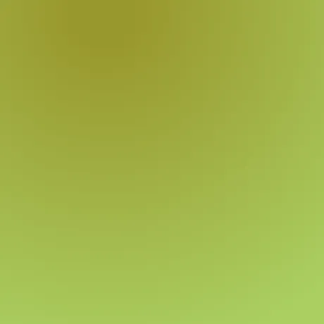 Observable profile picture for @juliette