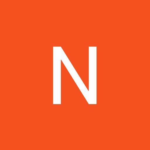 Observable profile picture for @nl