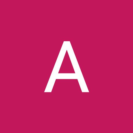 Observable profile picture for @aaa
