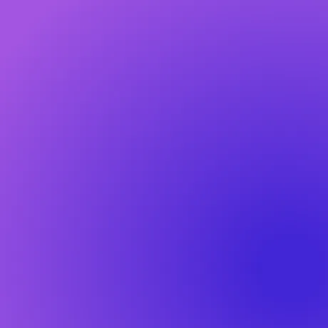 Observable profile picture for @clustering