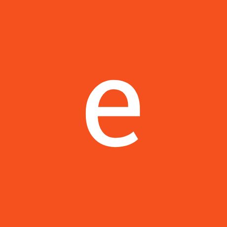 Observable profile picture for @els