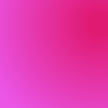 Observable profile picture for @julep