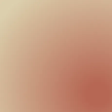 Observable profile picture for @easter