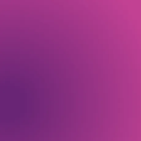 Observable profile picture for @dit
