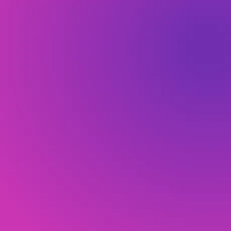 Observable profile picture for @jdott
