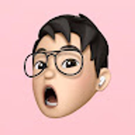 Observable profile picture for @jeason
