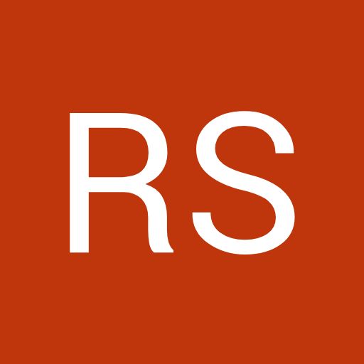 Observable profile picture for @rashmi