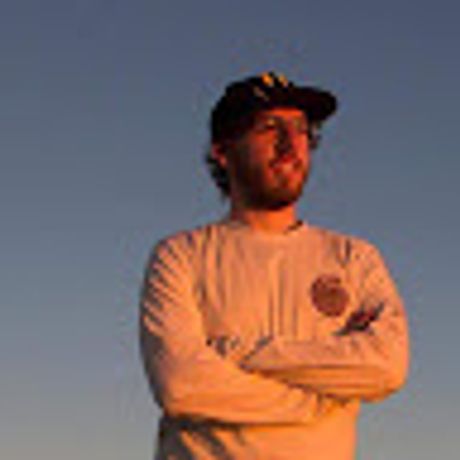 Observable profile picture for @gazpacho