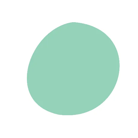 Observable profile picture for @patri
