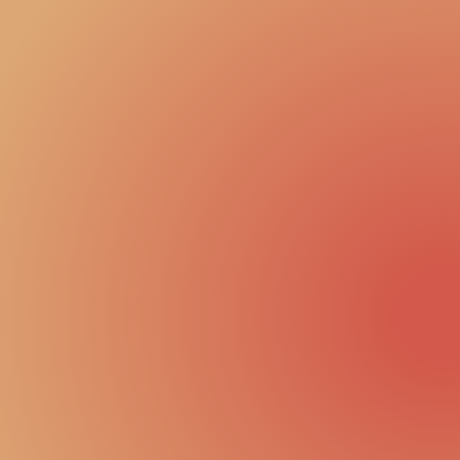Observable profile picture for @ned
