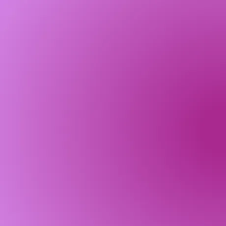 Observable profile picture for @hayes