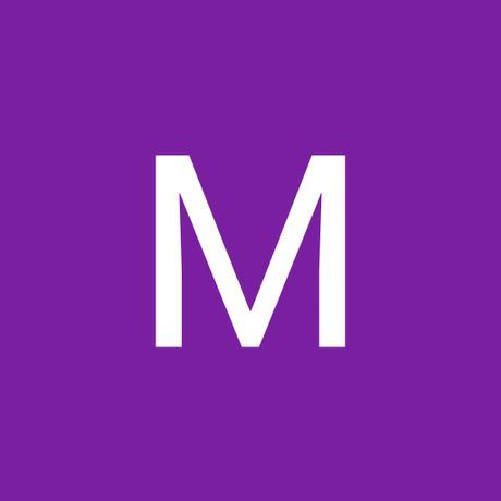 Observable profile picture for @mac