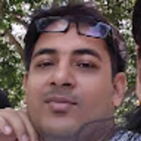 @s-sarkar