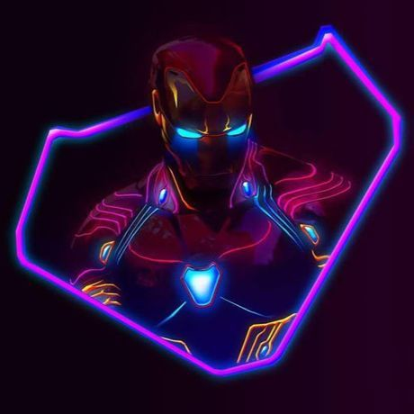 Observable profile picture for @paradox