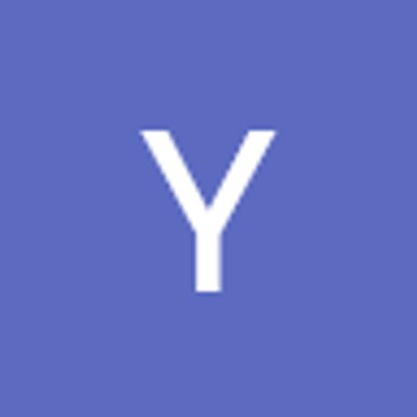 Observable profile picture for @shiny