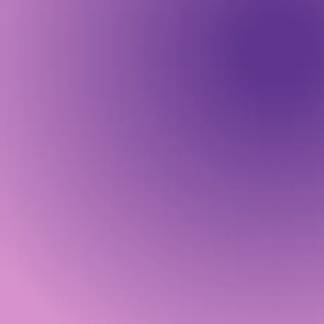 Observable profile picture for @maged