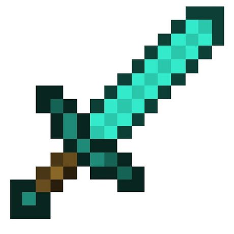 Observable profile picture for @sword