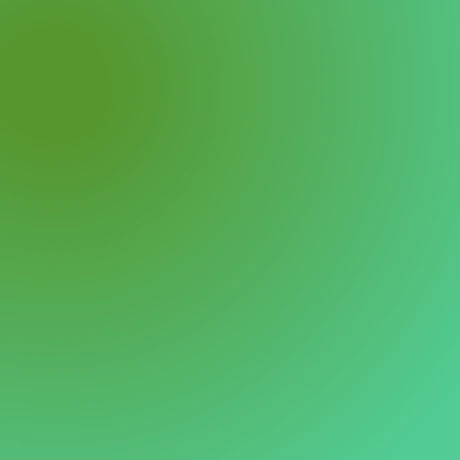 Observable profile picture for @ivis