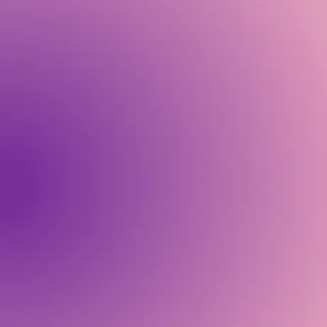 Observable profile picture for @that
