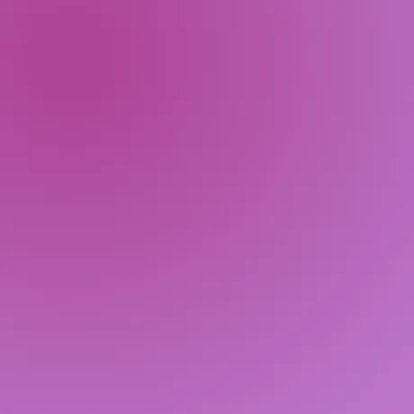 Observable profile picture for @oink