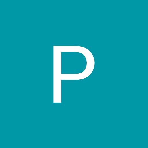 Observable profile picture for @paco