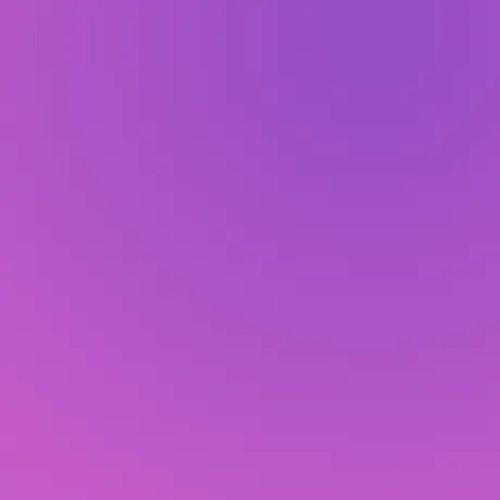 Observable profile picture for @navy