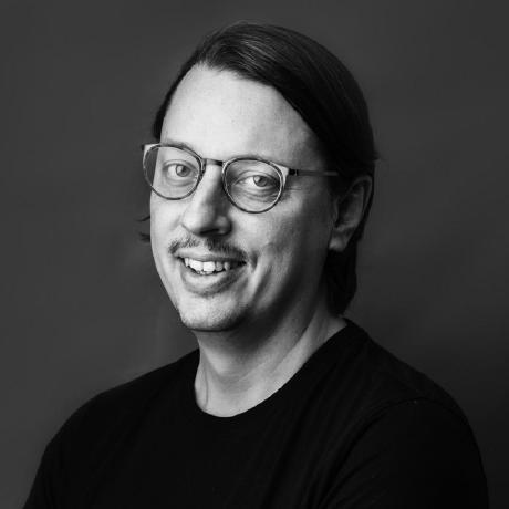 Observable profile picture for @irony