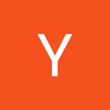 Observable profile picture for @yann