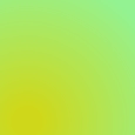 Observable profile picture for @sq