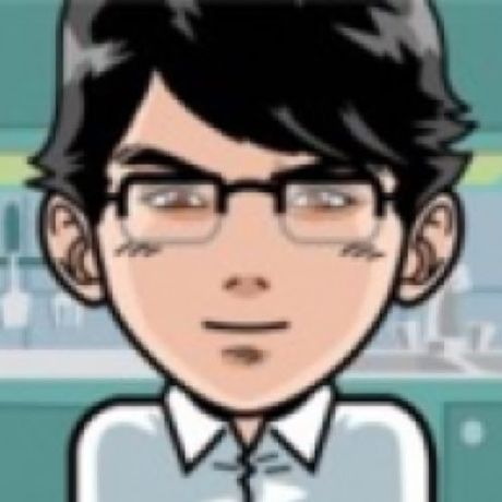 Observable profile picture for @q