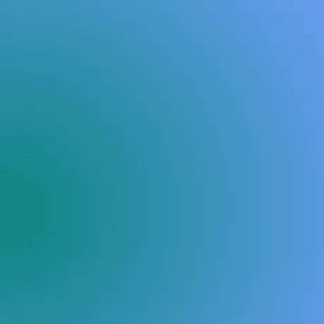 Observable profile picture for @sla