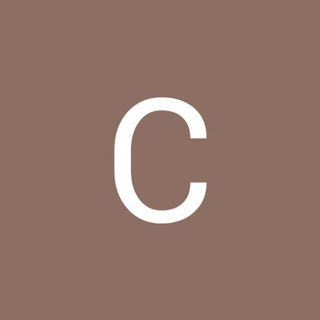 Observable profile picture for @chang