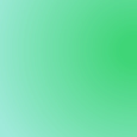 Observable profile picture for @aloha