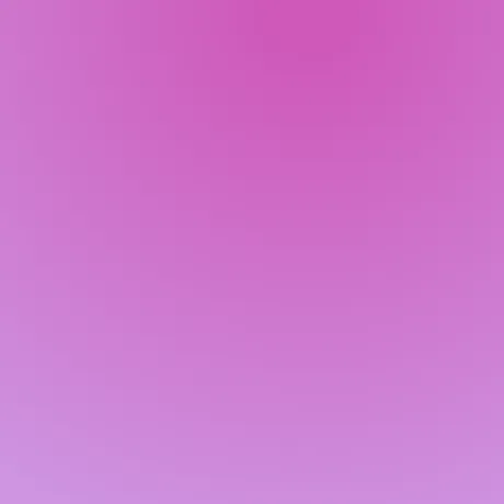 Observable profile picture for @please