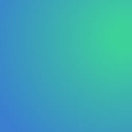 Observable profile picture for @compost