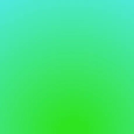 Observable profile picture for @chapel