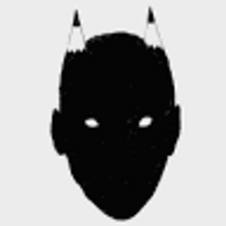 Observable profile picture for @devil