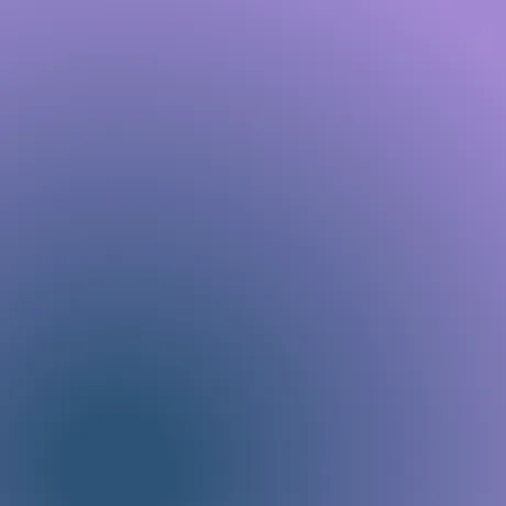 Observable profile picture for @ziad