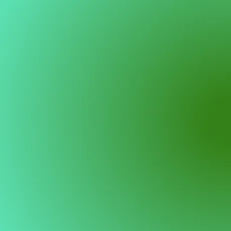 Observable profile picture for @page