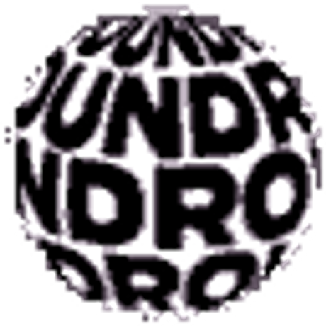 Observable profile picture for @round