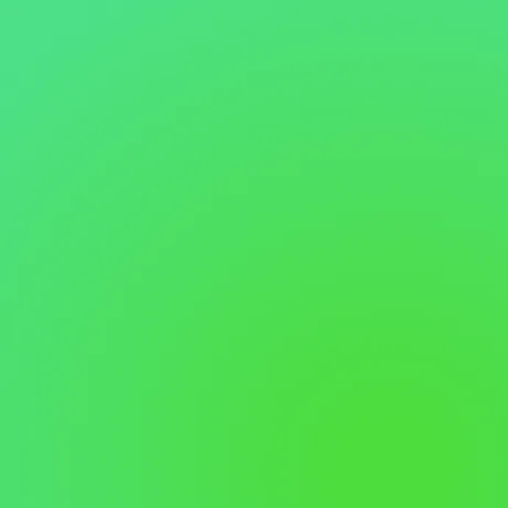 Observable profile picture for @bundles