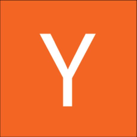 Observable profile picture for @ya