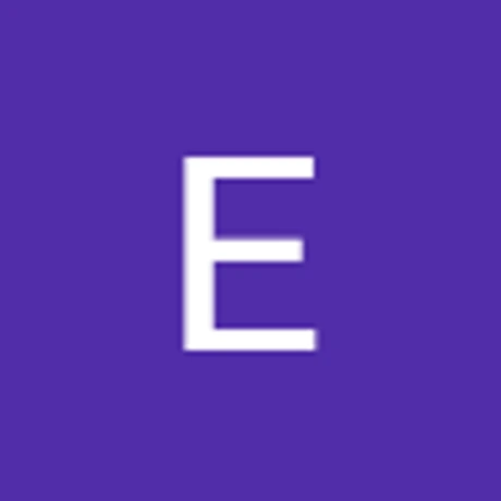 Observable profile picture for @buddha