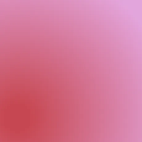 Observable profile picture for @ivo