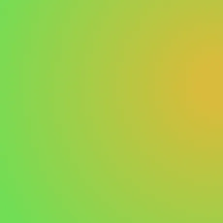 Observable profile picture for @tower